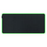 Razer Mouse Pad Goliathus Chroma RGB 3XL (1200x550x4mm), black (RZ02-02500700-R3M1) — Pctech — Keyboards & Mice
