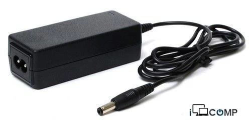 Acer adapteri 19V 2.15A (4.8 x 1.7) — Bakı