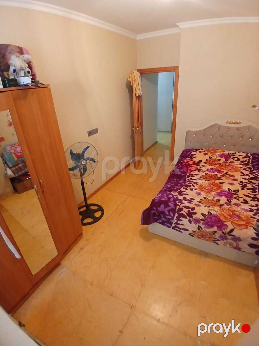 Satılır 2 otaqlı yeni tikili 50 m² — Mənzil, Xırdalan (4)