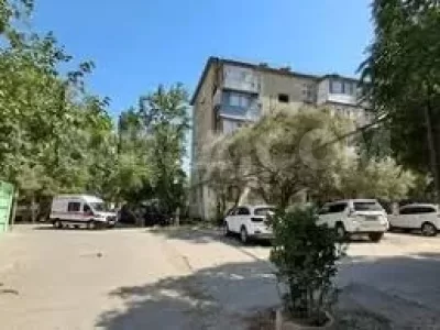 Satılır torpaq, Sumqayıt — Torpaq (6)