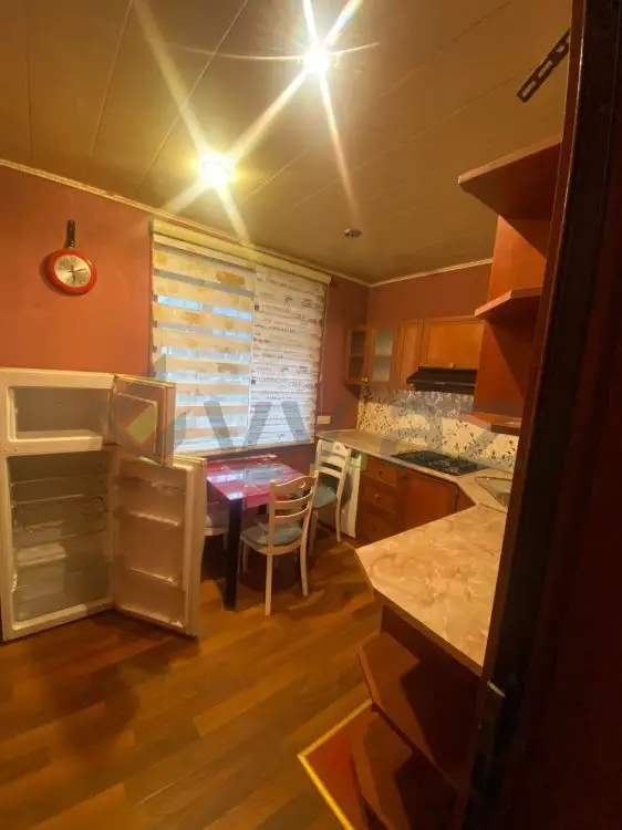 2 otaqlı mənzil Köhnə tikili Satılır, Əhmədli, Xətai, Bakı — Mənzil, Bakı (6)