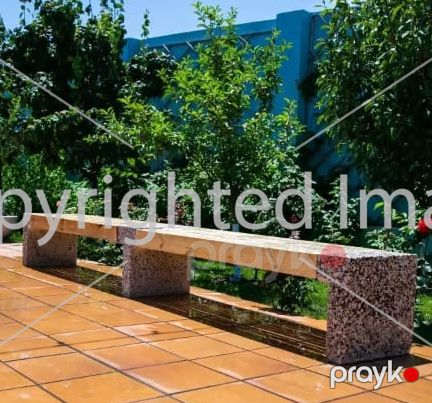 Skamya, ŞSSK003 — Dacha və bağ, Bakı (2)