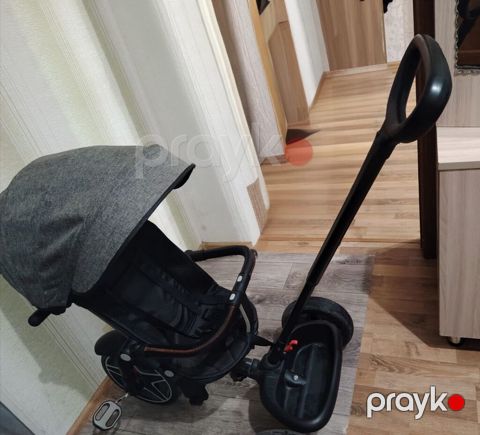 Velik 80 azn satilir Oturacağ fırlanır önə arxaya Uzanıqlı — Bakı