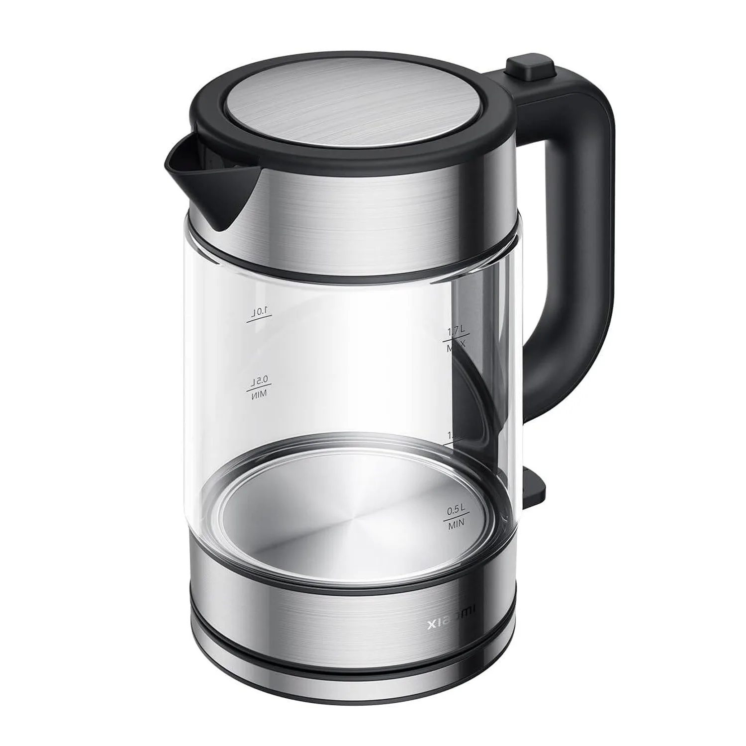 Xiaomi Electric Glass Kettle — Bakı