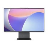 Monoblok Lenovo ThinkCentre neo 50a 27 Gen 5 (12SA0028RU) — Pctech — Monobloklar