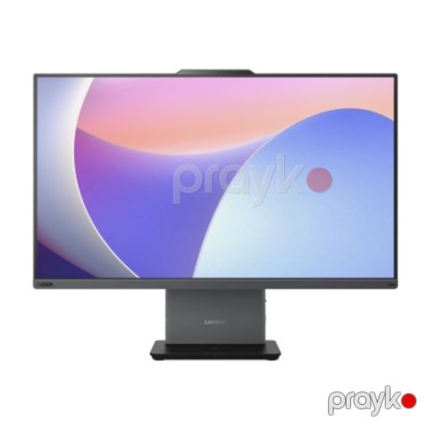 Monoblok Lenovo ThinkCentre neo 50a 27 Gen 5 (12SA0028RU) — Bakı