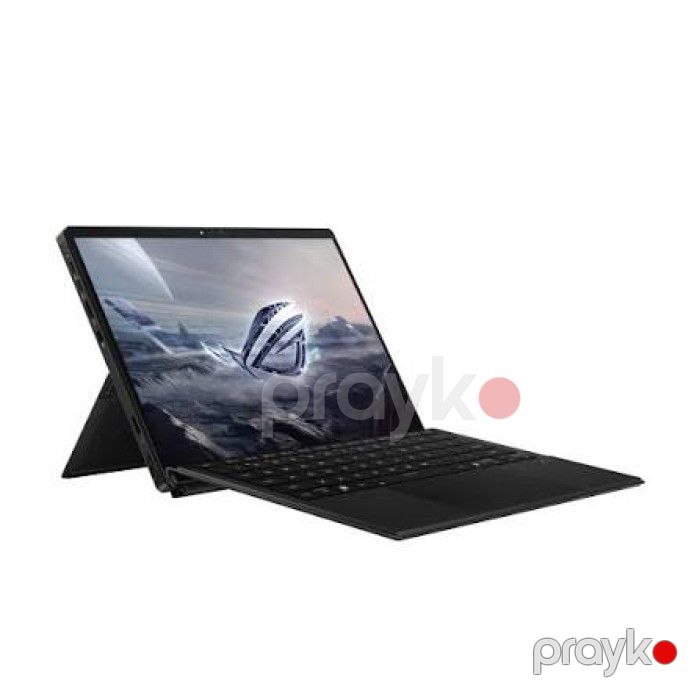 ASUS ROG Flow Z13 180Hz Gaming Tablet Laptop — Elektronika, Bakı (2)