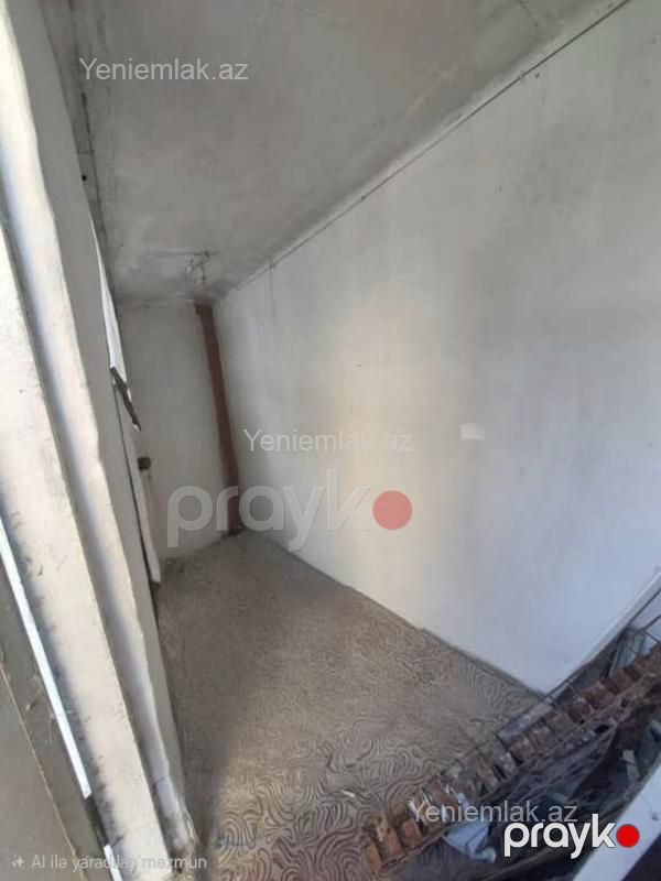 Satılır 4 otaqlı Obyekt, 50 m², Suraxanı rayonu — Əmlak, Bakı (3)