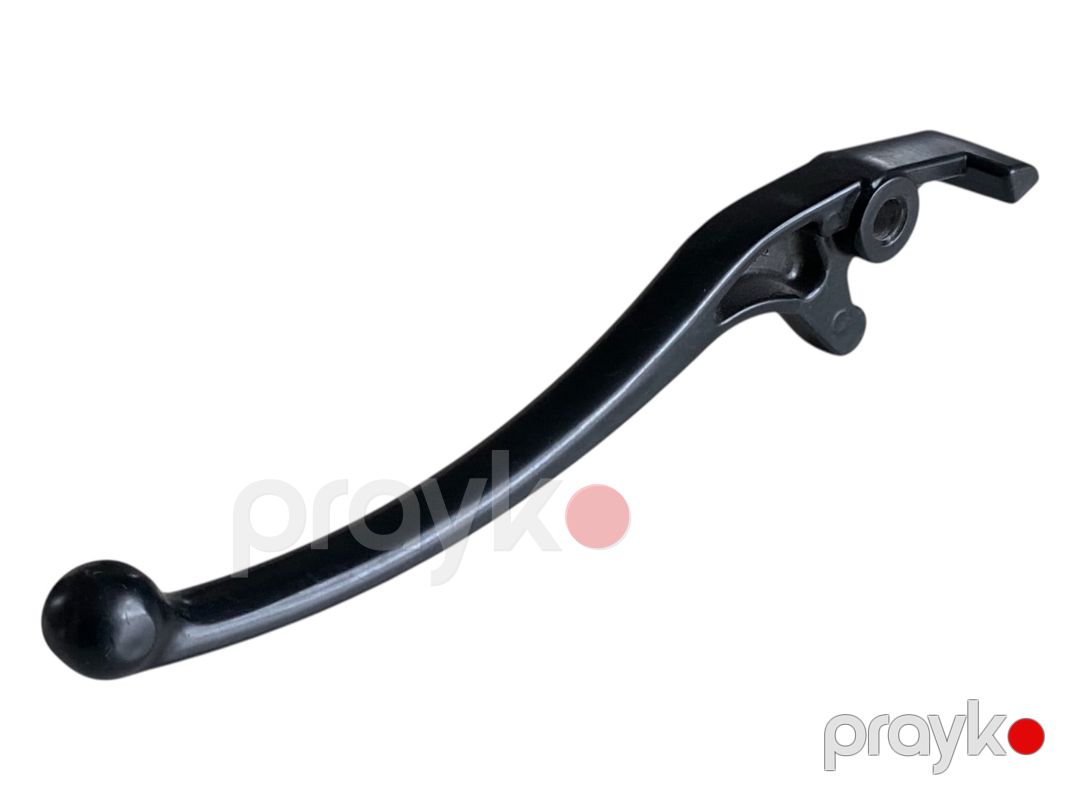 Motosikl üçün ön əyləc tutacağı TG250S MTR_10032 - MTR_10032 — Mallar, Bakı (2)