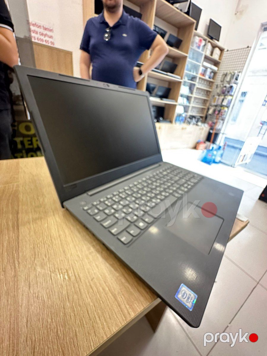 Noutbuk Lenovo — Noutbuklar, Bakı (4)