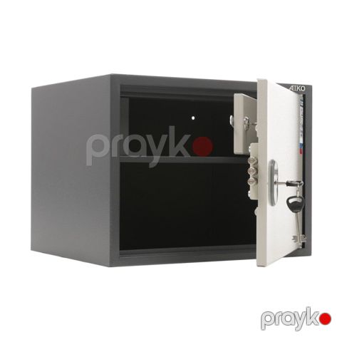 Mühasibat dolabı Aıko SL-32T — Bakı