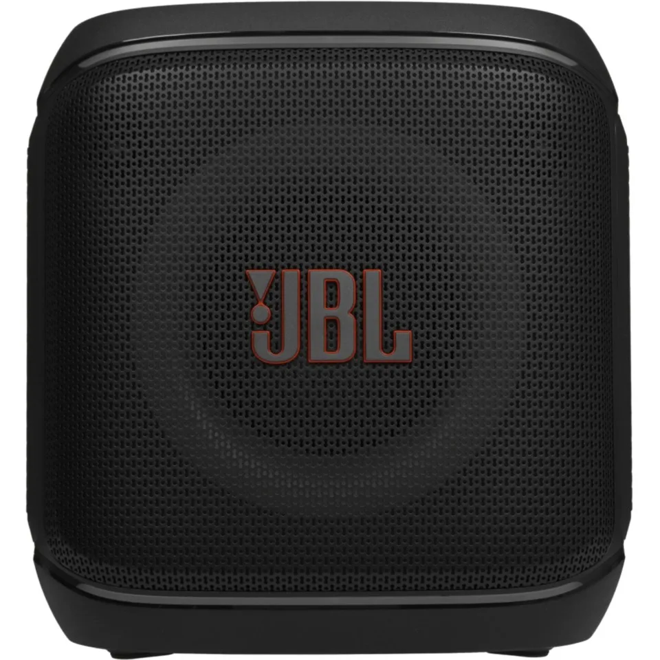 Portativ akustika JBL PartyBox Encore 2 — Bakı