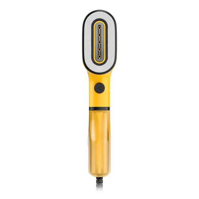 Ütü Tefal Pure Pop DT2026E1 — Mallar, Bakı (2)