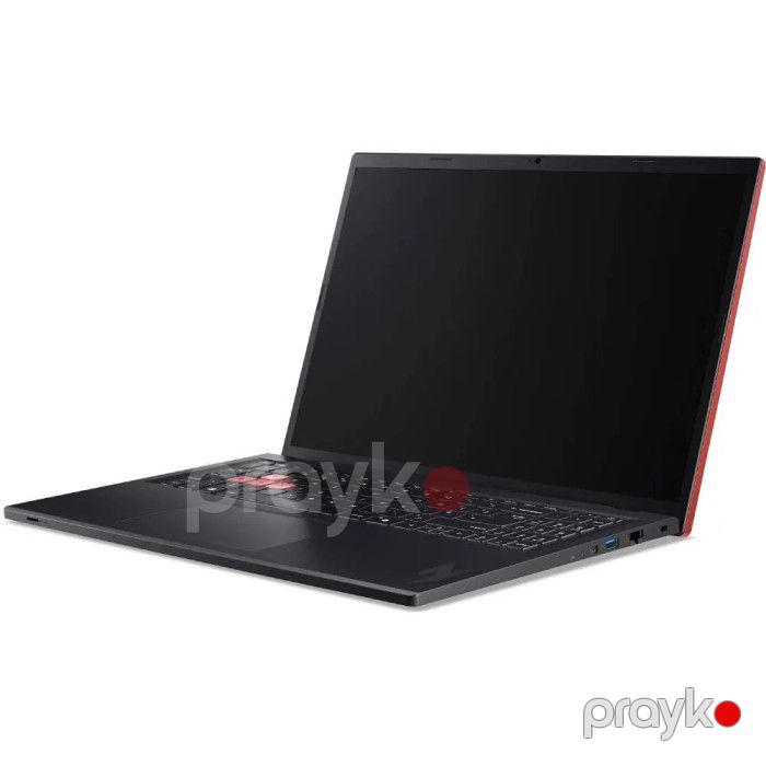 Acer 16 Gaming Laptop Intel Core i5 13420H 16GB DDR5 512GB NVMe SSD RTX 3050 6GB 16 Wuxga FreeDos — Elektronika, Bakı (3)