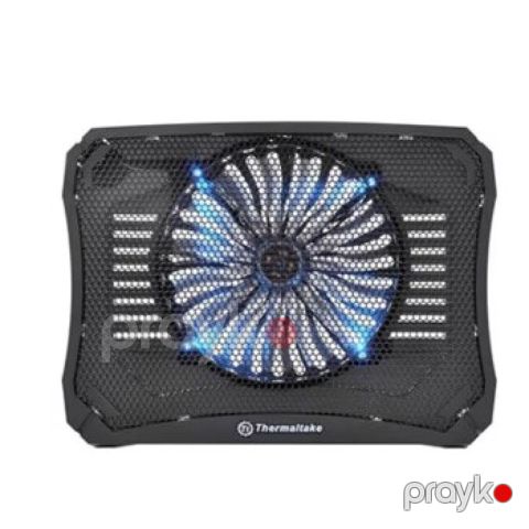 Thermaltake Massive V20 Laptop Soyuducu Altlıq — Bakı