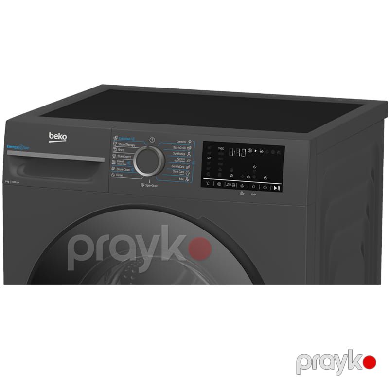 Paltaryuyan Beko WM419CAI — Paltaryuyan maşınlar, Bakı (6)