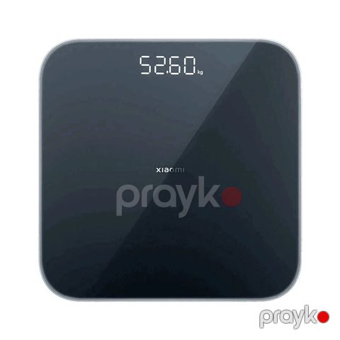 Tərəzi Xiaomi S200 BHR9239GL — Bakı