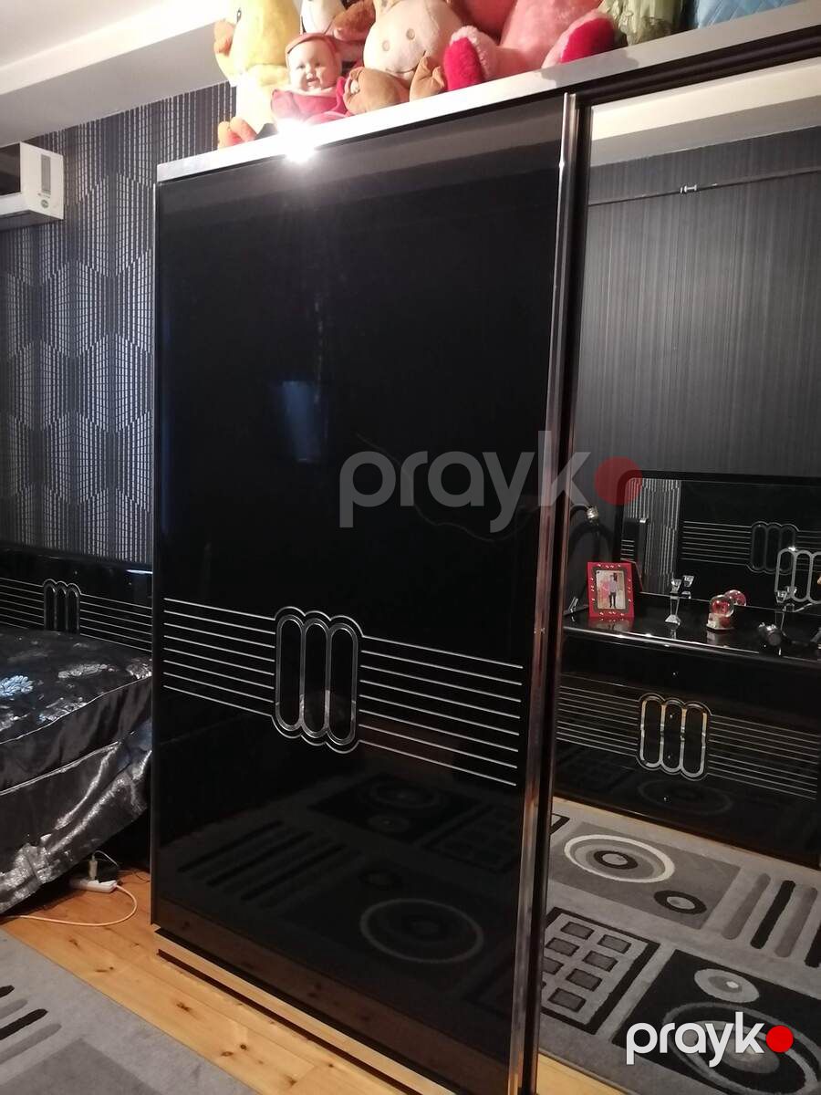 Satılır 2 otaqlı yeni tikili 67 m² — Mənzil, Bakı (12)