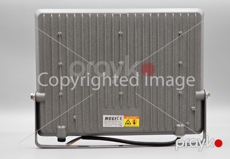 LED projektor Modi FL19150L, 150W — İşıqlandırma, Bakı (2)