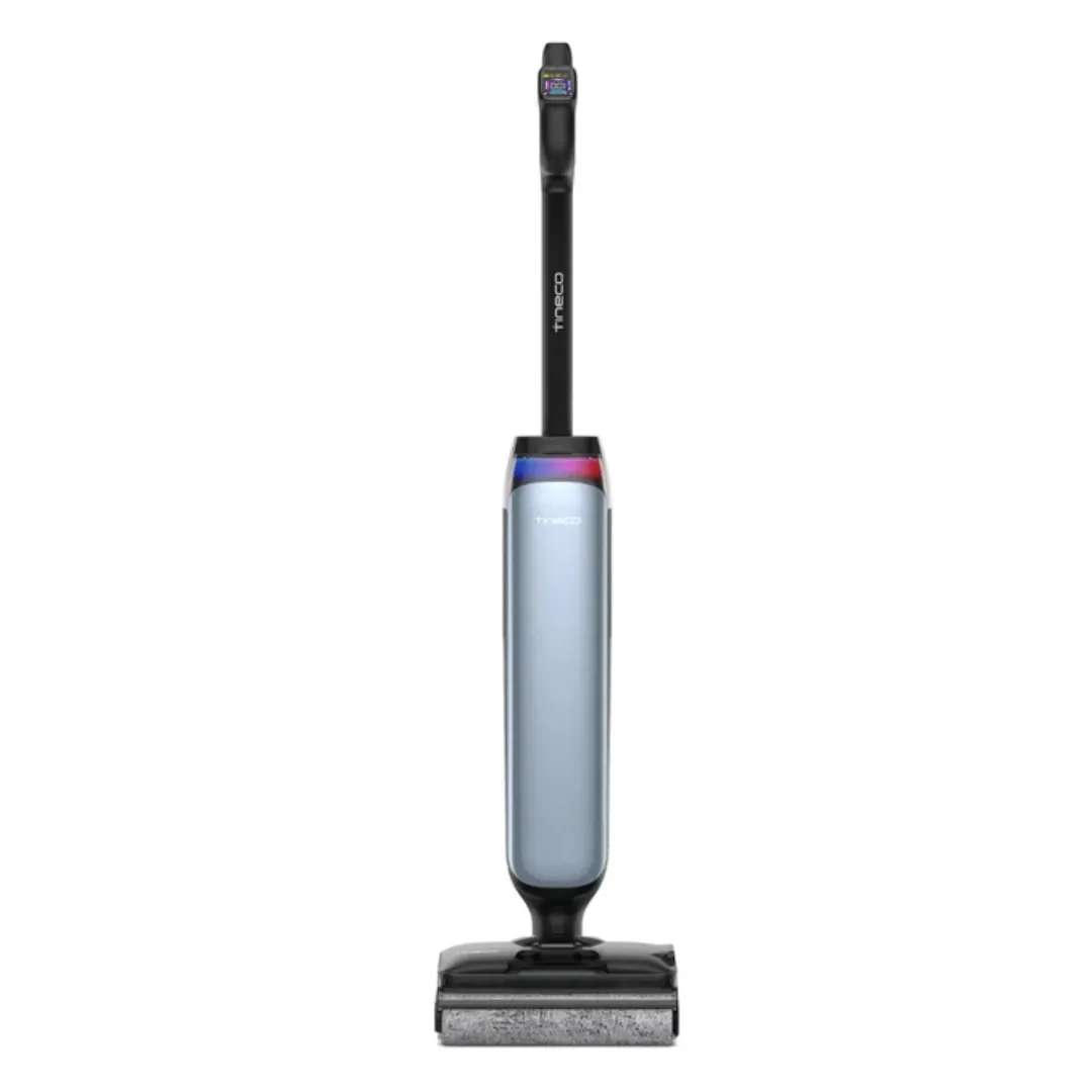 Yuyucu tozsoran Tineco Floor ONE S9 Artist Pro (FW2B0500RU) — Mallar, Bakı (2)