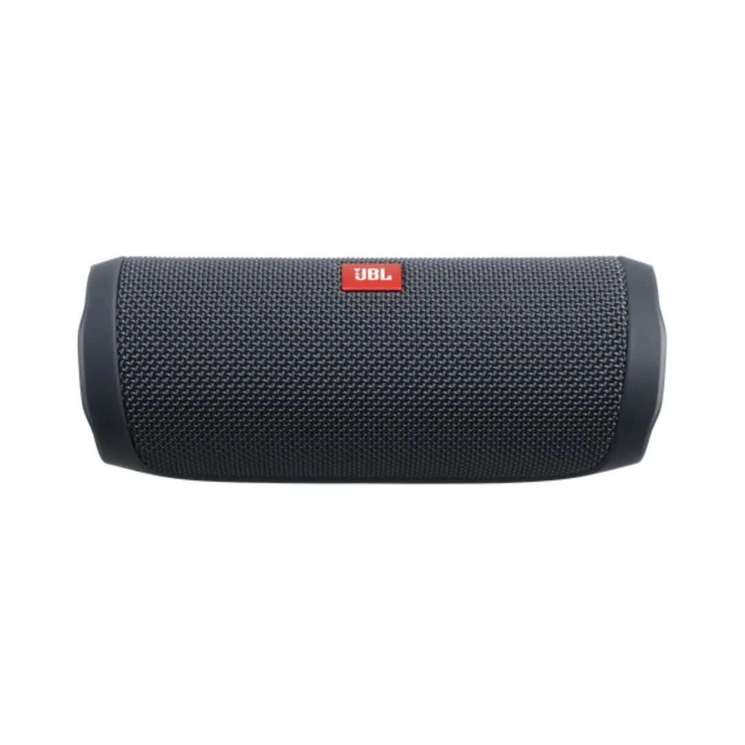Dinamik JBL flip Essential 2 — Mallar, Bakı (4)