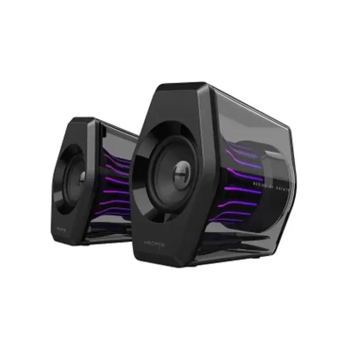 Edifier G2000 Pro Bluetooth Dinamik — Bakı