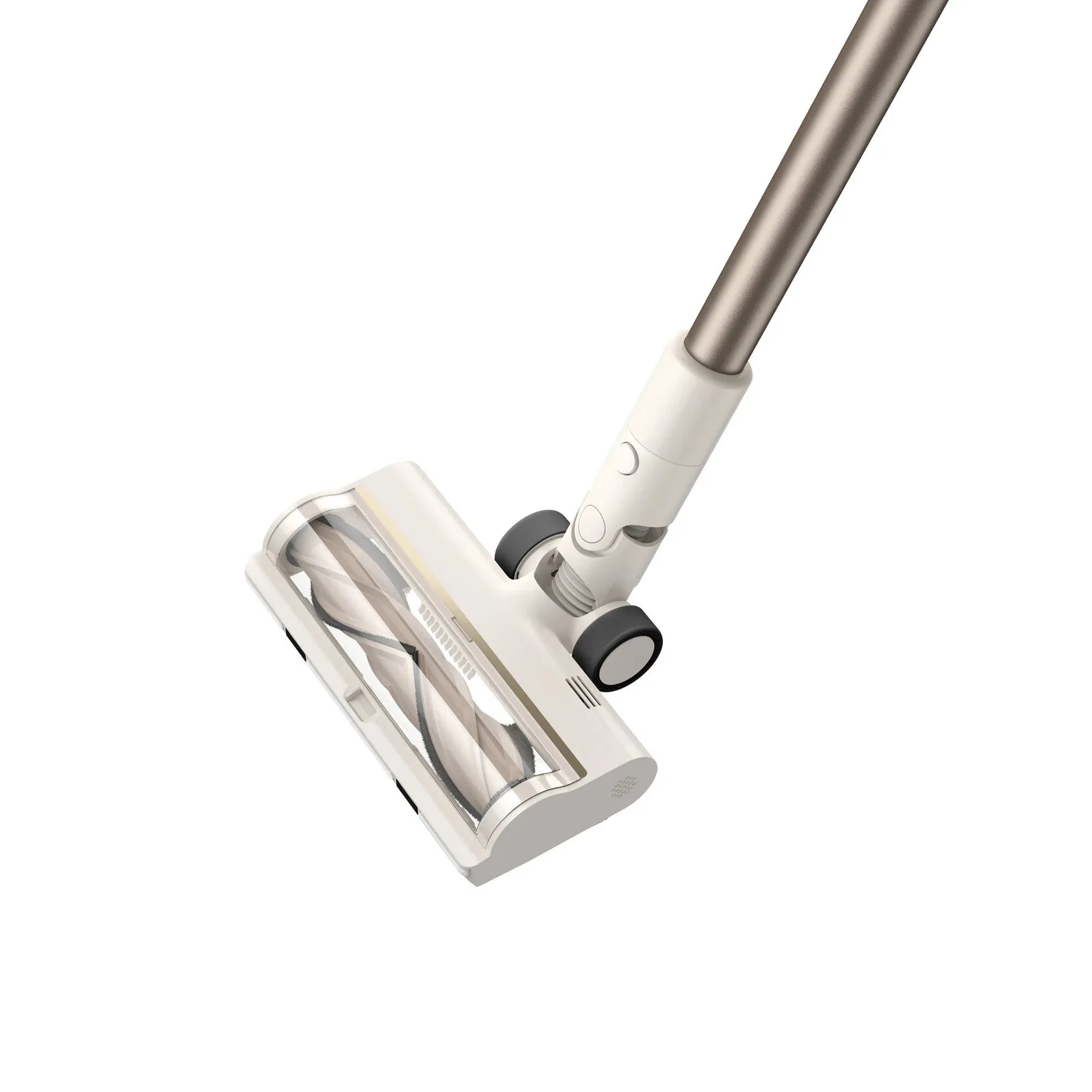 Vertikal tozsoran Dreame Cordless Vacuum Cleaner R10s Aqua VZV25A — Mallar, Bakı (5)