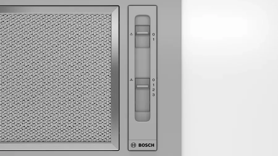 Aspirator Bosch DLN53AA70 — Mallar, Bakı (3)