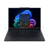 Noutbuk Lenovo ThinkPad E14 G8 (21Y6003SFW) — Pctech — Laptops