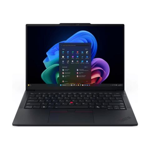 Noutbuk Lenovo ThinkPad E14 G8 (21Y6003SFW) — Bakı
