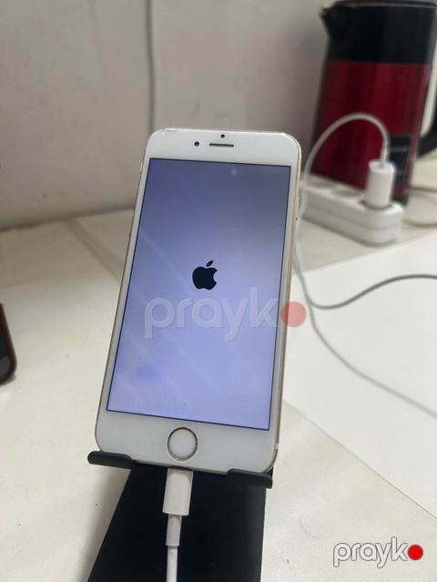 IPhone 6s — Digah