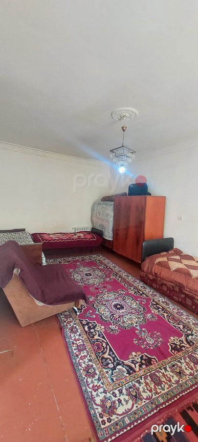 1 otaqlı mənzil kirayə verilir, 40 m², Yasamal r., Bakı — Mənzil (2)