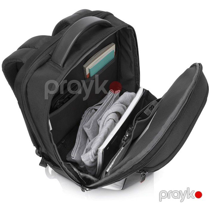 Laptop çantası ThinkPad Professional 15.6-inch Backpack — Elektronika, Bakı (2)