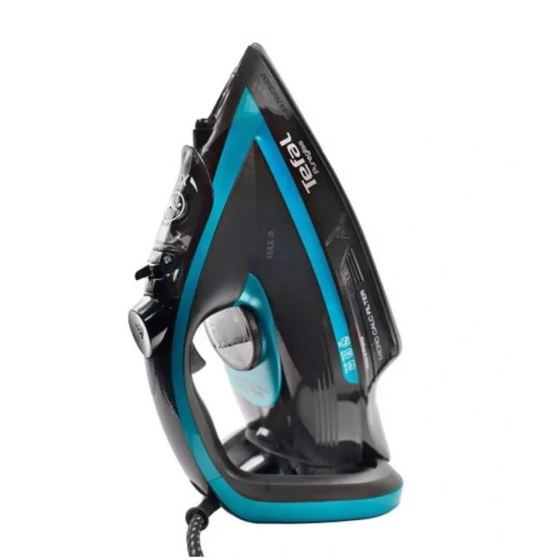 Ütü Tefal Puregliss FV8066 — Mallar, Bakı (2)