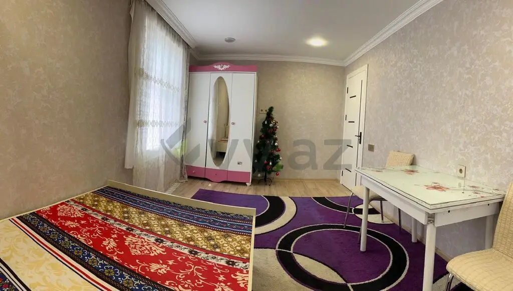 1 otaqlı mənzil Köhnə tikili Satılır, Lənkəran — Mənzil, Lənkəran (3)