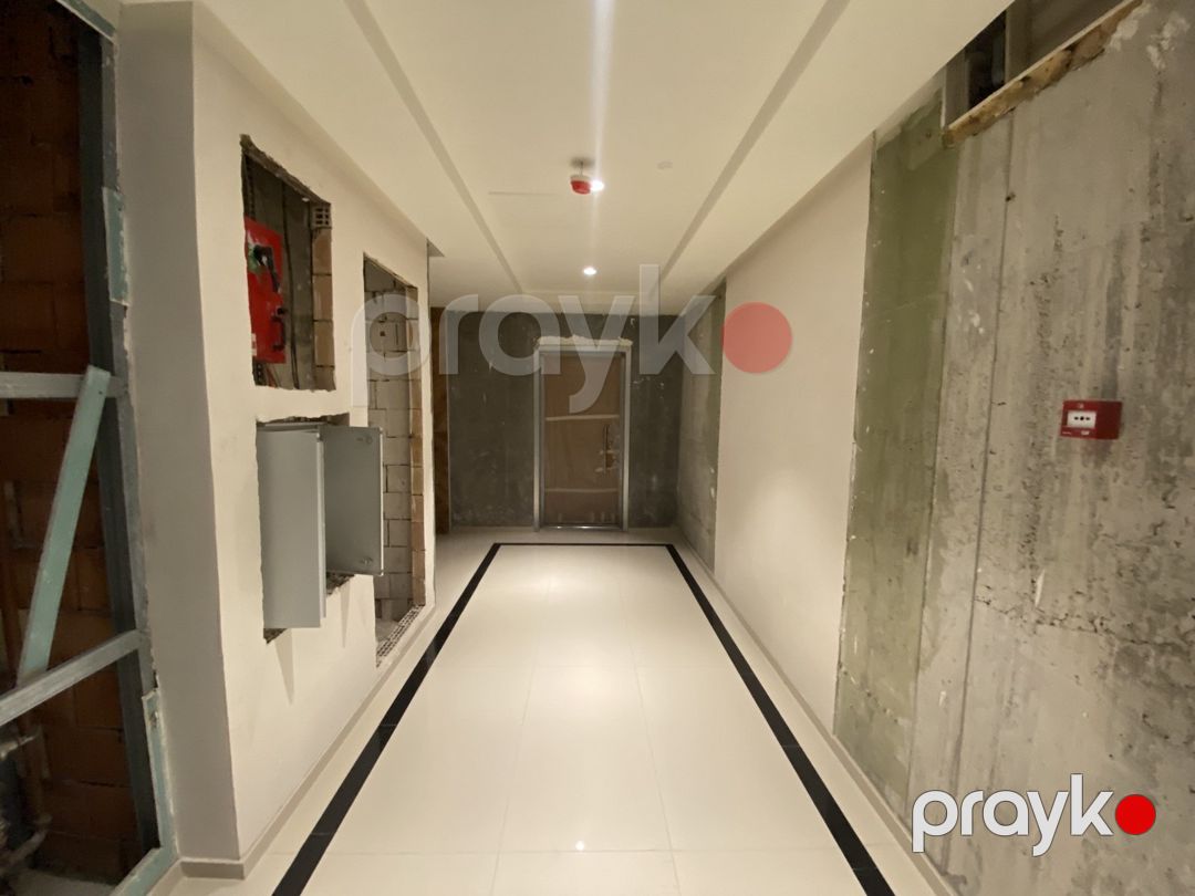 Satılır 4 otaqlı yeni tikili 251.4 m² — Mənzil, Bakı (10)