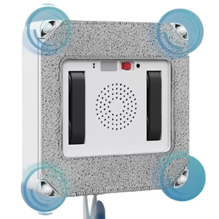 Robot pəncərə silən Lydsto W08 (XD-CCJQR01) — Mallar, Bakı (4)