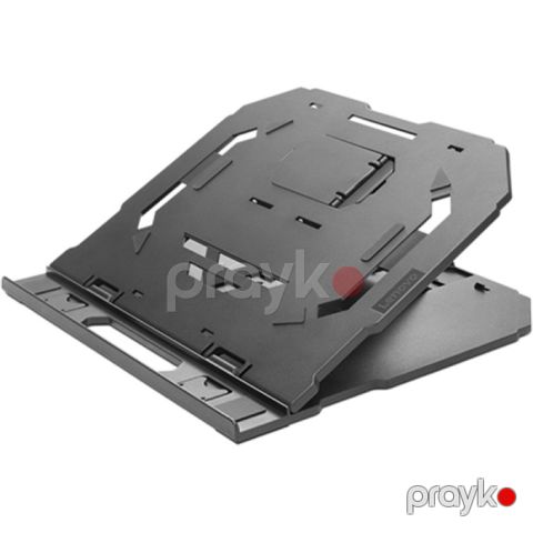 Lenovo 2-in-1 Laptop Stand GXF0X02619 Noutbuk Dayağı 15" — Bakı