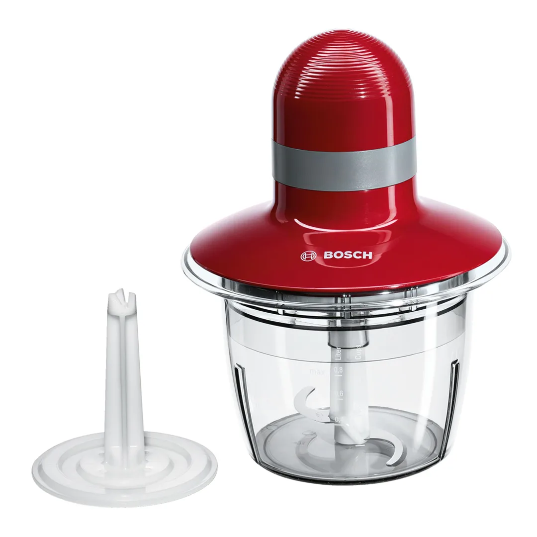 Doğrayıcı Bosch MMR08R2 — Bakı
