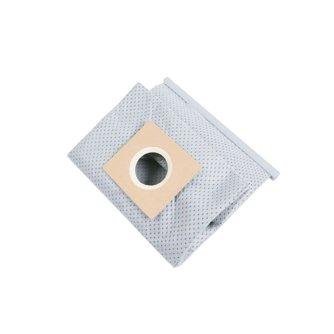 Tozsoran Eurolux EU-VC2242KSR — Mallar, Bakı (4)