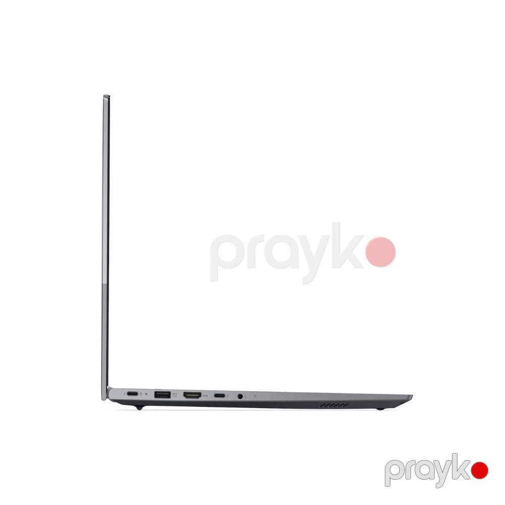Noutbuk Lenovo ThinkBook 16 G9 (21UR008FFW) — Noutbuklar, Bakı (4)