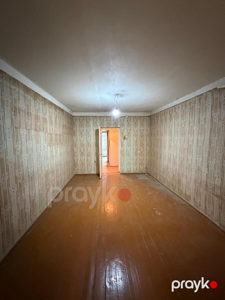 Satılır 3 otaqlı köhnə tikili 70 m² — Mənzil, Bakı (3)