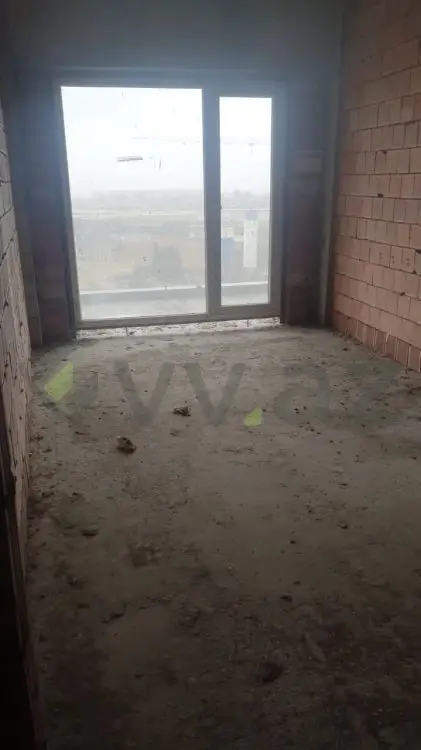 2 otaqlı mənzil Yeni tikili Satılır, Biləcəri qəs., Binəqədi, Bakı — Mənzil, Bakı (9)