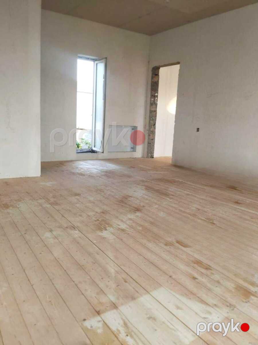 Satılır 5 otaqlı həyət evi/bağ evi 140 m² — Ev, villa, Bakı (10)
