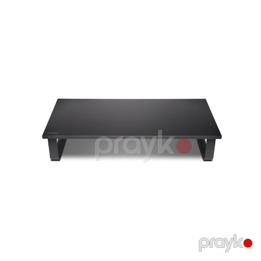Kensington Extra Wide Monitor Stand (K55726EU) — Mötərizələr, tutucular və podestallər, Bakı (2)