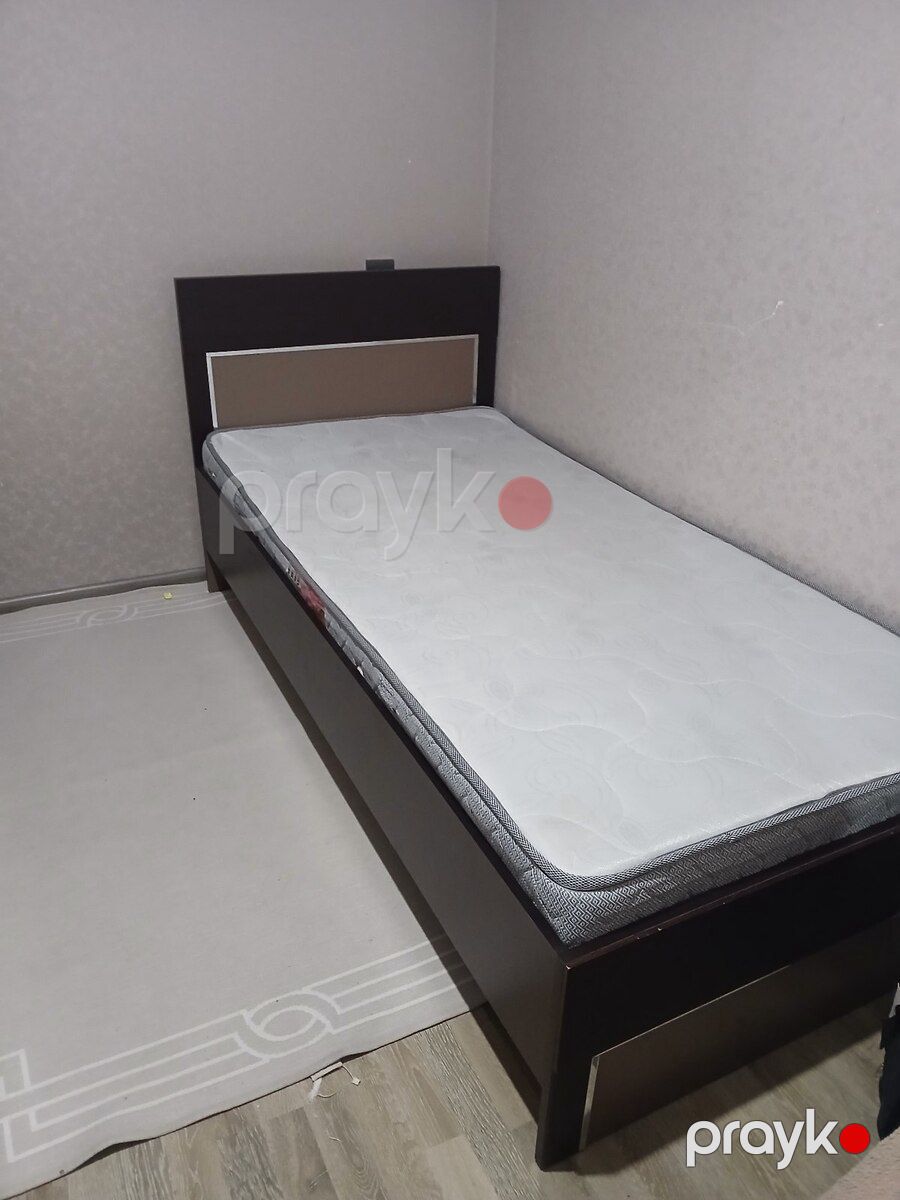 Çarpayı — Mebel, Bakı (2)