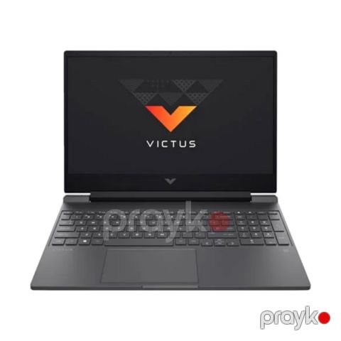 Noutbuk HP Victus Gaming 15-fb3007ci (BK5P4EA) — Bakı