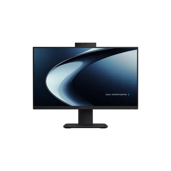 ASUS ExpertCenter P400 AiO P440VAK-BPC1520 All-in-One PC — Bakı
