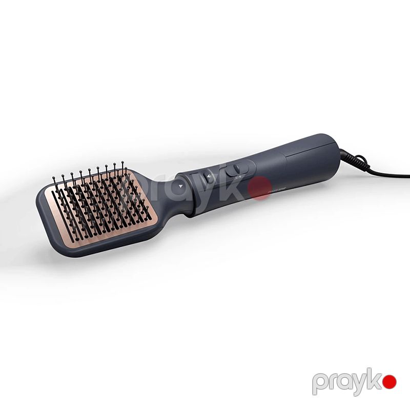 Fen Philips BHA530/00 — Fən, Bakı (2)