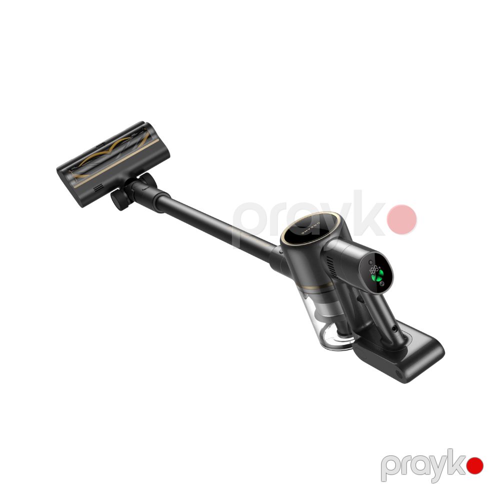 Tozsoran Dreame Cordless Vacuum Cleaner R10s Pro (VZV23A) — Tozsoran, Bakı (3)